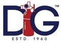 Deluxe Industrial Gases